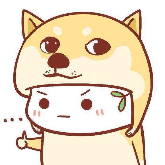 如何利用九四云商城24小时自助推广平台实现便宜的快手和抖音业务下单？